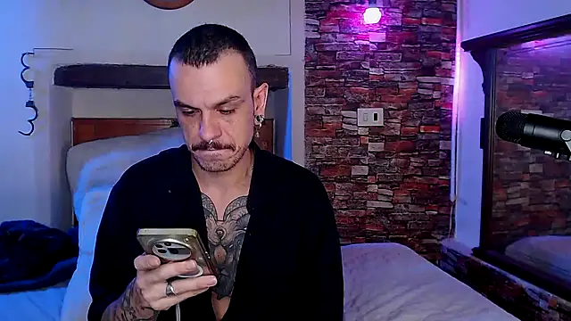 cek 186 online show from February 16, 2026, 6:26 pm