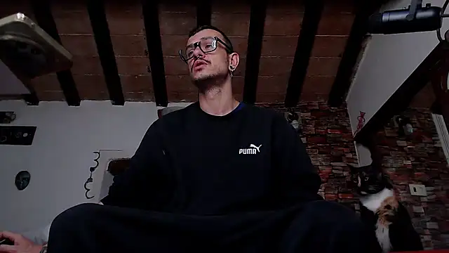 cek 186 online show from April 2, 2026, 7:50 am