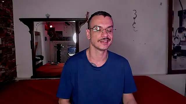 Snapshot of cek_186 chatting on June 5, 2026, 5:25 am cek 186 online show from June 5, 2026, 5:25 am