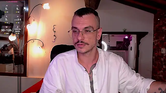 Snapshot of cek_186 chatting on June 7, 2026, 8:01 pm cek 186 online show from June 7, 2026, 8:01 pm