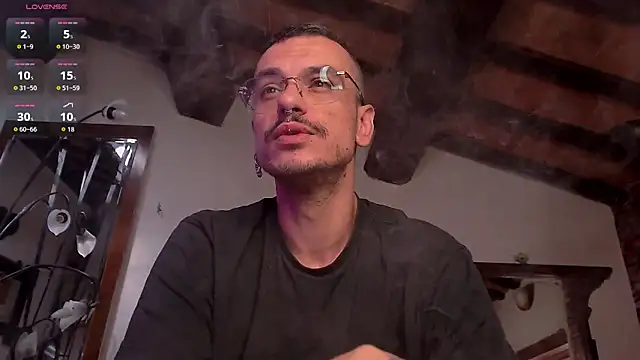 Snapshot of cek_186 chatting on June 12, 2026, 6:01 am cek 186 online show from June 12, 2026, 6:01 am