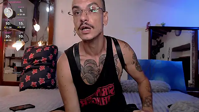 Snapshot of cek_186 chatting on July 26, 2026, 5:26 am cek 186 online show from July 26, 2026, 5:26 am
