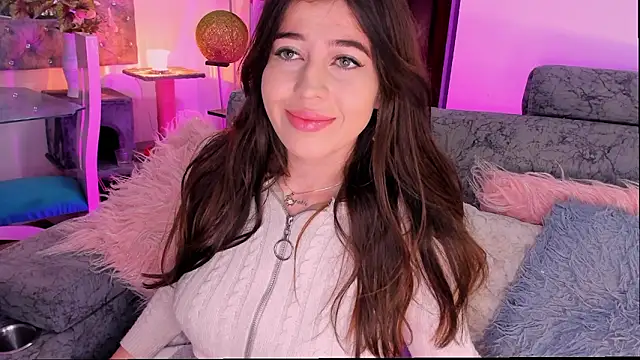 Sara kitty12 online show from March 3, 2026, 8:09 am