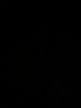 Snapshot of funnynessa69 chatting on May 15, 2026, 9:05 am funnynessa69 online show from May 15, 2026, 9:05 am
