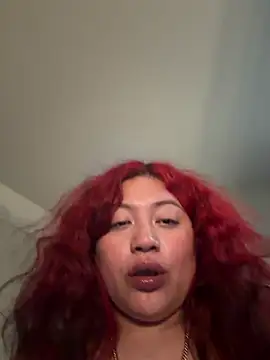 Snapshot of funnynessa69 chatting on May 24, 2026, 9:03 am funnynessa69 online show from May 24, 2026, 9:03 am
