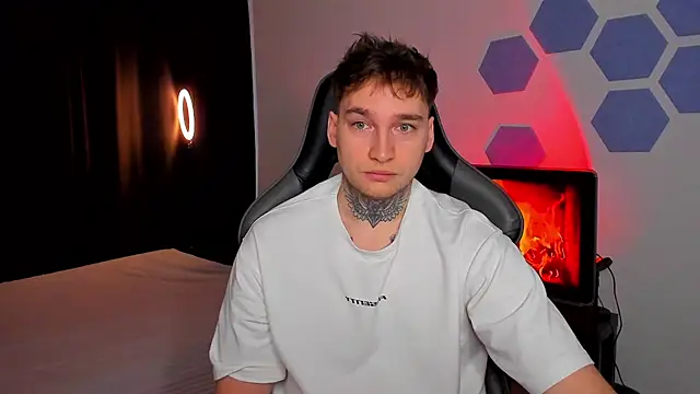 Chris Tyson online show from November 27, 2025, 6:15 am