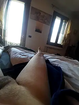 caigo7 online show from March 10, 2025, 10:26 am