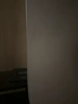 sugar-22 online show from October 14, 2025, 7:25 pm