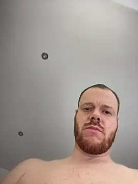 pietpietersen online show from February 24, 2025, 10:03 pm