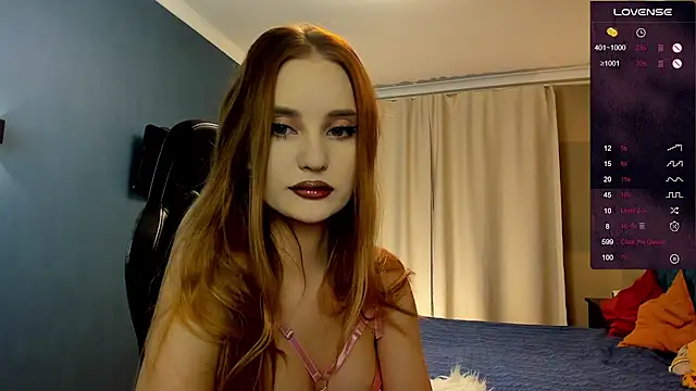 Snapshot of Ria_Woodss chatting on March 17, 2025, 6:42 pm Ria Woodss online show from March 17, 2025, 6:42 pm