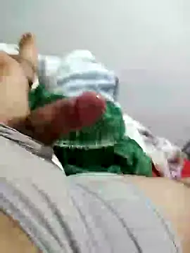 mateusgostos0000 online show from December 27, 2024, 12:12 pm