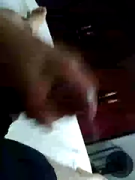 mateusgostos0000 online show from February 4, 2025, 6:17 pm