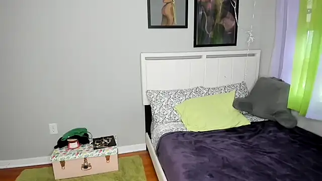 Snapshot of Persiasparadise chatting on December 14, 2024, 9:13 pm Persiasparadise online show from December 14, 2024, 9:13 pm