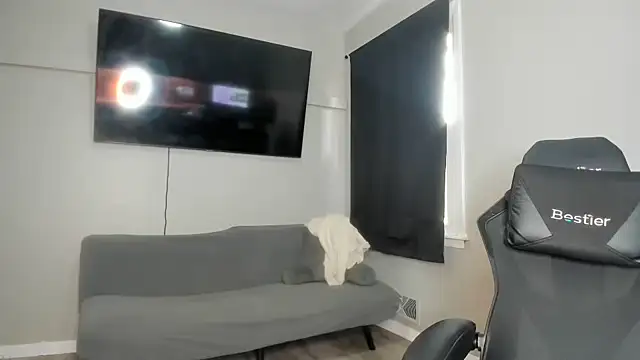 Snapshot of Persiasparadise chatting on October 25, 2025, 6:46 pm Persiasparadise online show from October 25, 2025, 6:46 pm