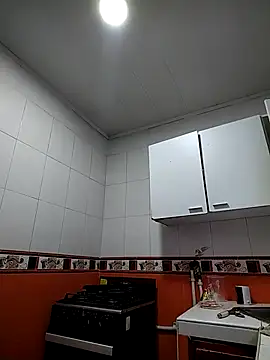 Snapshot of Kate_lorens9 chatting on October 4, 2025, 5:33 pm Kate lorens9 online show from October 4, 2025, 5:33 pm