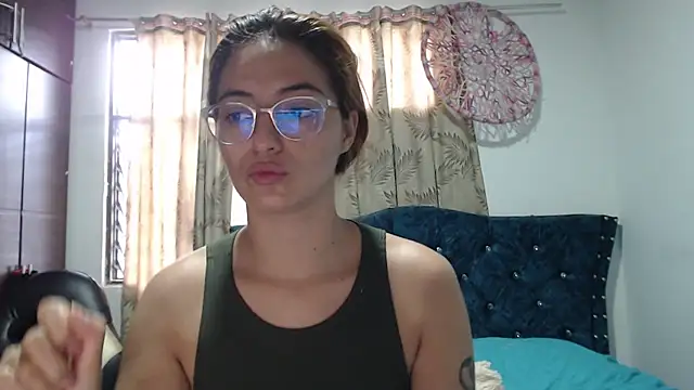 Snapshot of Kate_lorens9 chatting on November 11, 2025, 12:38 pm Kate lorens9 online show from November 11, 2025, 12:38 pm