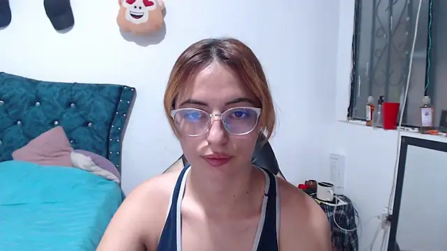 Kate lorens9 online show from June 24, 2026, 10:09 pm