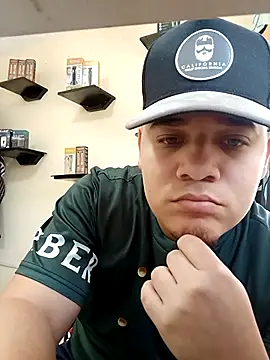 jesus69sex online show from October 12, 2025, 3:44 pm