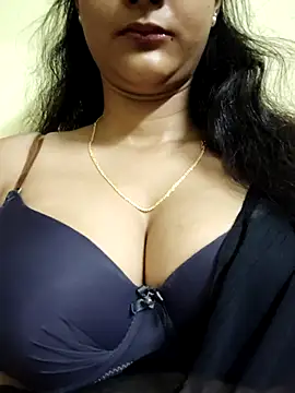 Karin-007 online show from September 18, 2025, 11:12 am