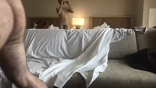 mistermouthy online show from December 2, 2025, 8:37 pm