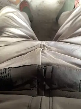 Snapshot of A6229 chatting on December 8, 2024, 12:40 am A6229 online show from December 8, 2024, 12:40 am