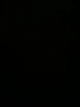 Snapshot of A6229 chatting on December 31, 2024, 12:46 pm A6229 online show from December 31, 2024, 12:46 pm