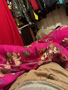 Snapshot of A6229 chatting on February 13, 2025, 11:39 am A6229 online show from February 13, 2025, 11:39 am