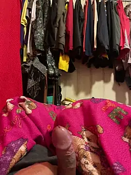 Snapshot of A6229 chatting on March 6, 2025, 5:22 pm A6229 online show from March 6, 2025, 5:22 pm