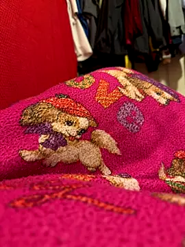 Snapshot of A6229 chatting on October 29, 2025, 1:57 pm A6229 online show from October 29, 2025, 1:57 pm