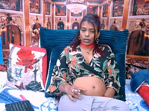 Snapshot of IndianSexyAss chatting on June 20, 2026, 10:07 am IndianSexyAss online show from June 20, 2026, 10:07 am