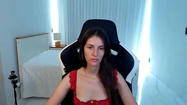 upssnowy online show from March 22, 2026, 6:00 pm