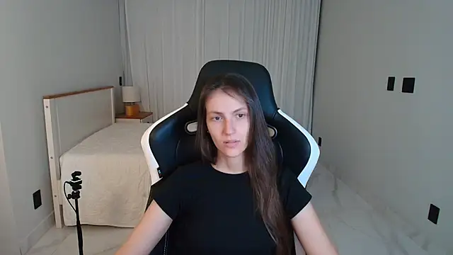 upssnowy online show from June 30, 2026, 9:27 pm