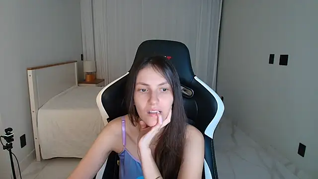 upssnowy online show from July 8, 2026, 1:32 am