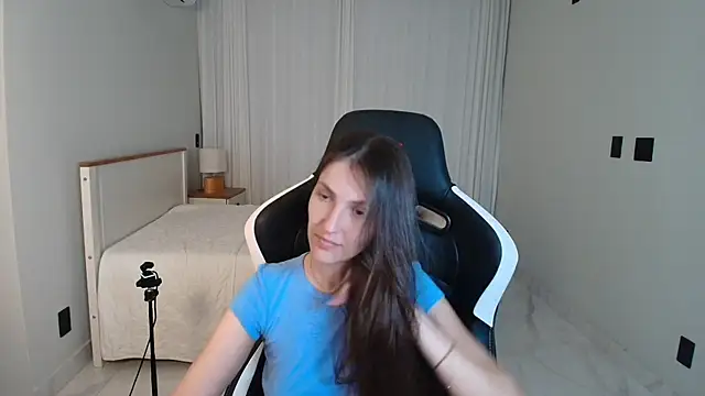upssnowy online show from July 15, 2026, 11:54 pm