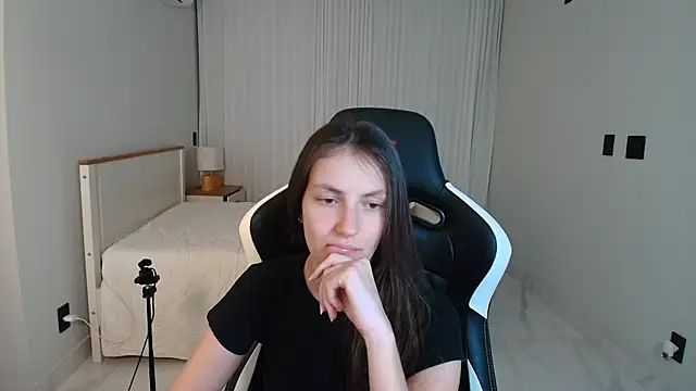 upssnowy online show from July 17, 2026, 4:08 am