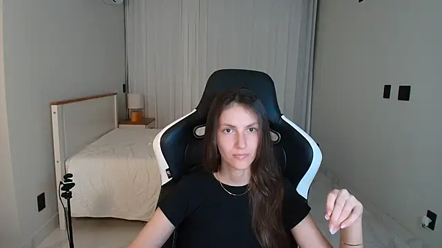 upssnowy online show from July 24, 2026, 1:47 am