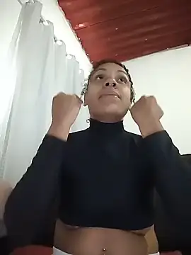 Snapshot of Julia_Pretinha chatting on November 25, 2025, 12:16 pm Julia Pretinha online show from November 25, 2025, 12:16 pm