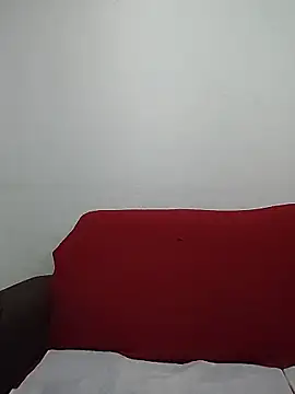 Julia Pretinha online show from June 8, 2026, 12:05 pm