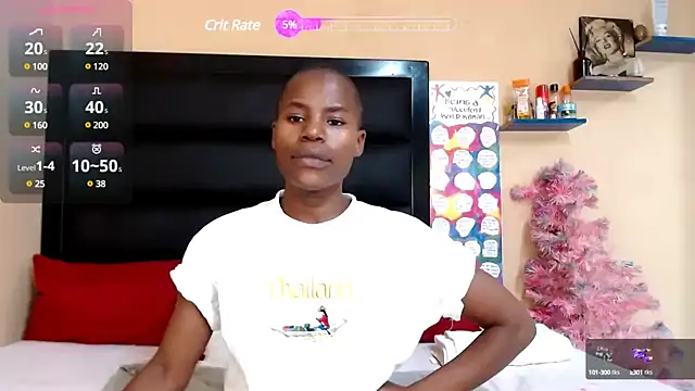 LongPussyLipsxx online show from January 4, 2025, 3:28 pm