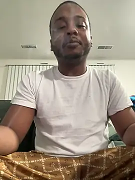 Snapshot of BiigDipper chatting on February 13, 2025, 6:52 am BiigDipper online show from February 13, 2025, 6:52 am