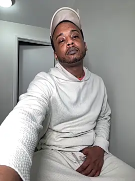 BiigDipper online show from February 24, 2026, 8:51 pm