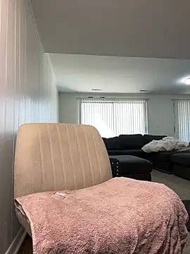 BiigDipper online show from March 20, 2026, 6:35 pm