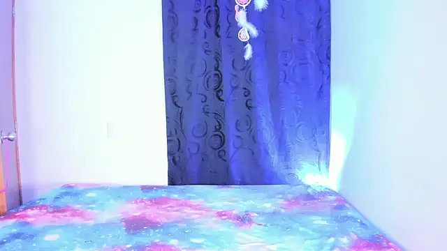 Snapshot of AmyStevenss chatting on September 18, 2025, 11:18 pm AmyStevenss online show from September 18, 2025, 11:18 pm