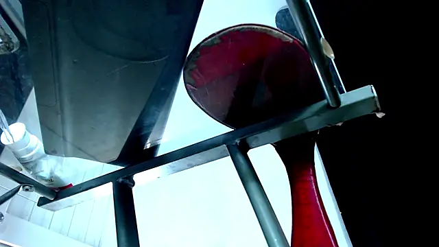 Antonywebb94 online show from February 2, 2026, 4:49 pm