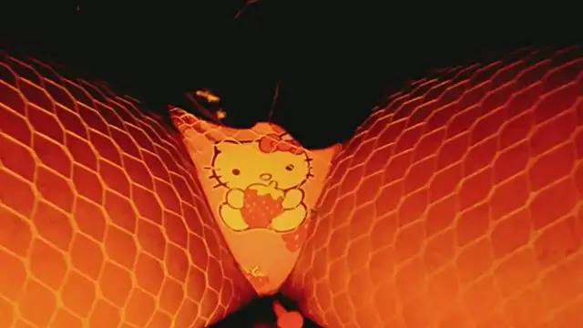 Snapshot of Open2Offers chatting on February 7, 2026, 12:20 pm Open2Offers online show from February 7, 2026, 12:20 pm