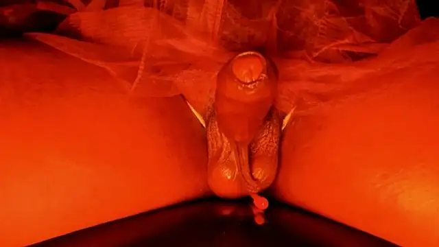 Snapshot of Open2Offers chatting on February 25, 2026, 7:40 am Open2Offers online show from February 25, 2026, 7:40 am