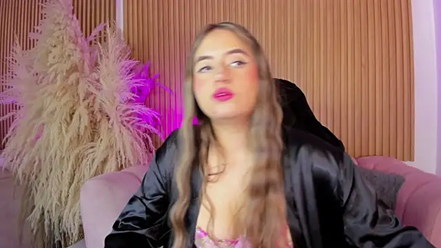 ary cooper  online show from January 15, 2025, 4:21 pm