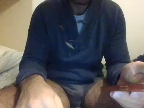 coppai200 online show from November 23, 2025, 11:26 pm