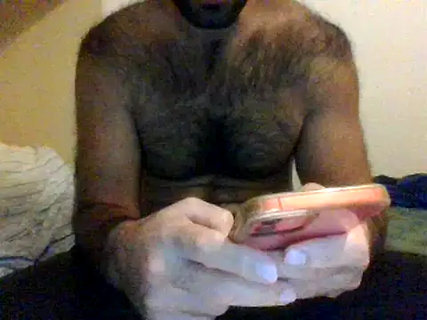 coppai200 online show from November 27, 2025, 12:02 am