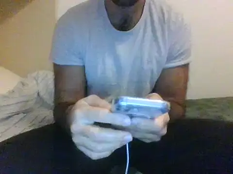 coppai200 online show from November 29, 2025, 11:02 am